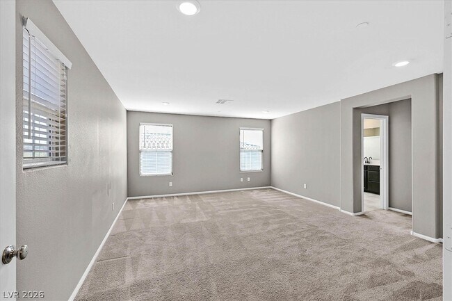 Building Photo - 2823 Turnstone Ridge St
