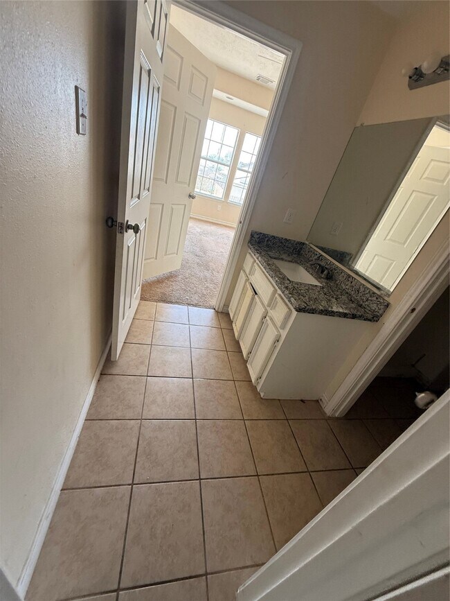 Building Photo - 10642 Logger Pines Trail