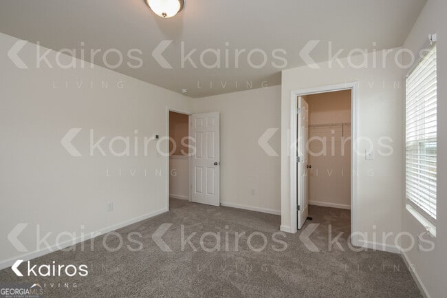 Building Photo - 123 Dudley Wy