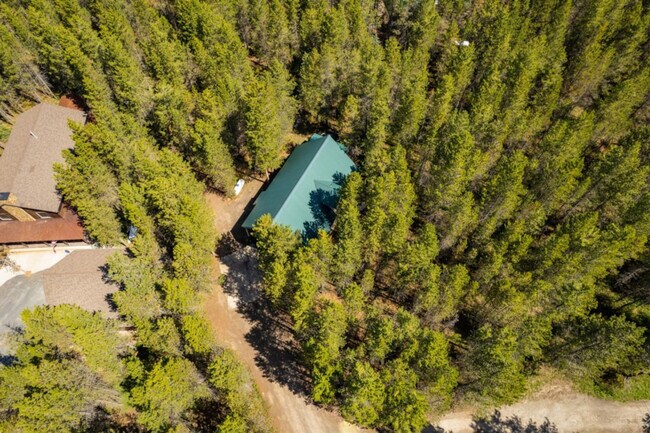 Building Photo - 3627 Bills Loop Rd