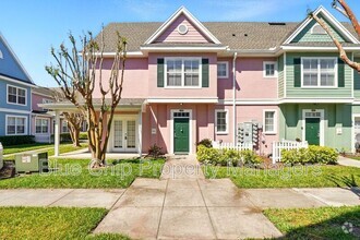 Building Photo - 4005 Venetian Bay Dr