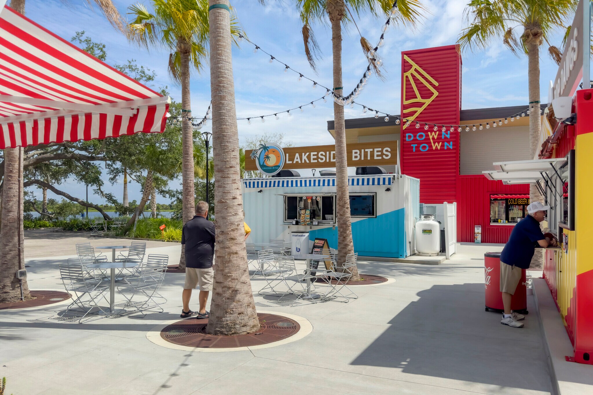 Building Photo - 19095 Cabernet Ct