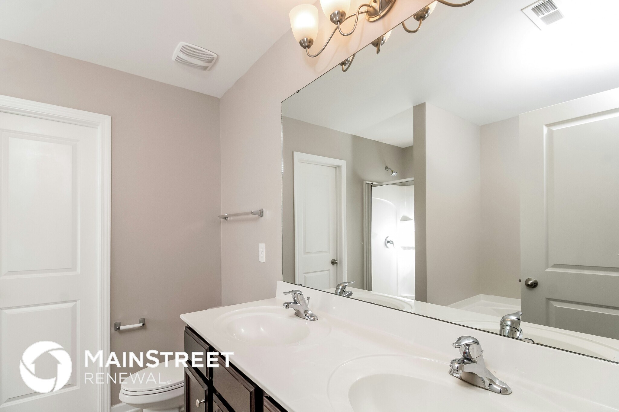 Building Photo - 1023 Galveston Ct