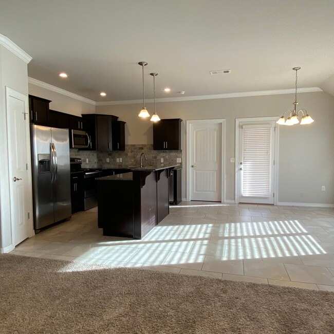 Building Photo - 4526 W Croft Dr