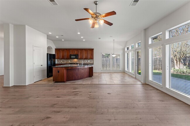 Building Photo - 1602 Eden Meadows Dr