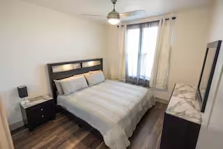 Building Photo - 3801 Vitruvian Way