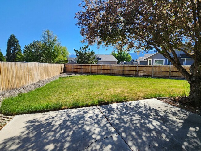 Building Photo - Home For Rent in Wildhorse Area of Minden