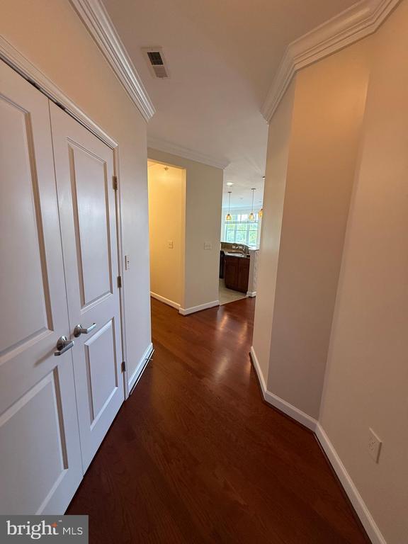 Building Photo - 17 Clay Lodge Ln