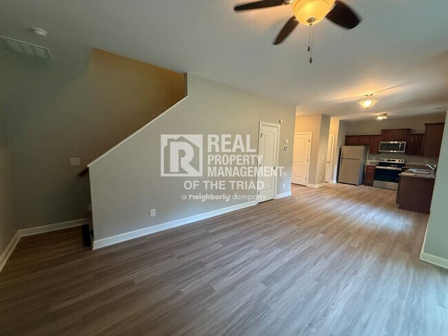 Building Photo - 2234 Nettlebrook Dr
