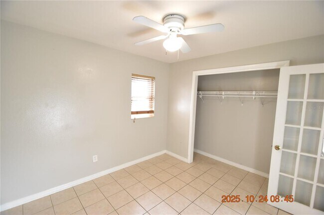 Building Photo - 10011 N 28th St