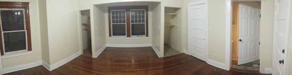 Primary Photo - 1628 W 24th St