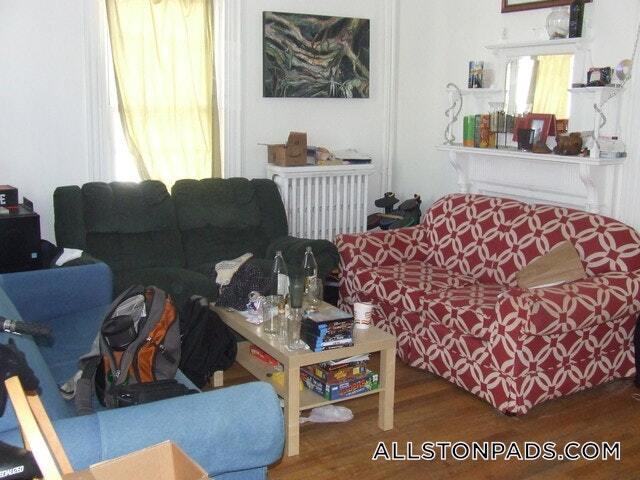 Building Photo - 19 Greylock Rd