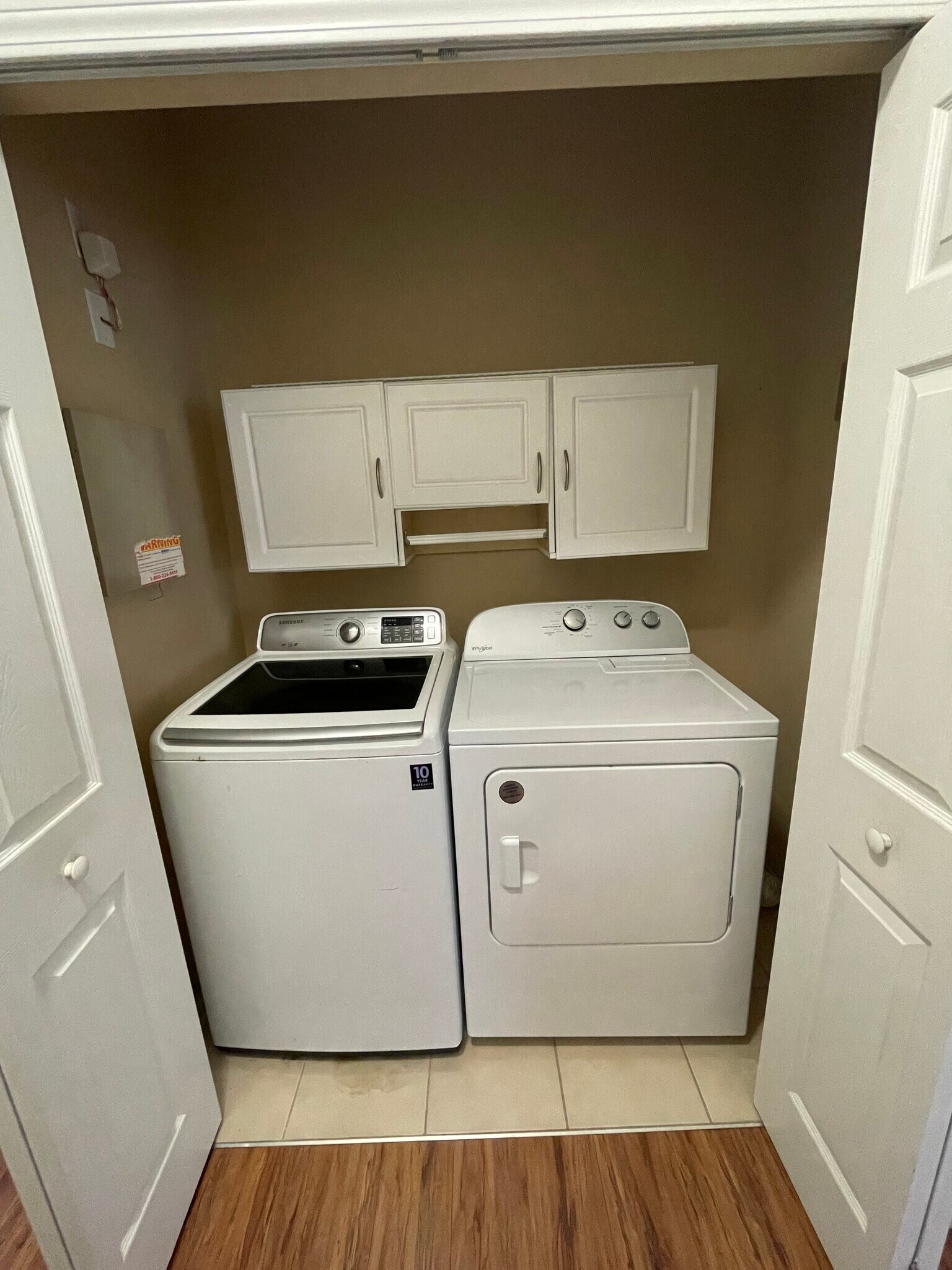 Building Photo - 12414 Forest Lake Cir N