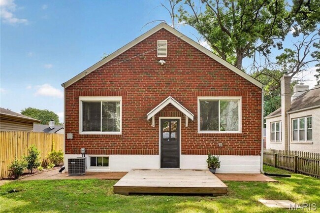 Building Photo - 109 Handlan Ct
