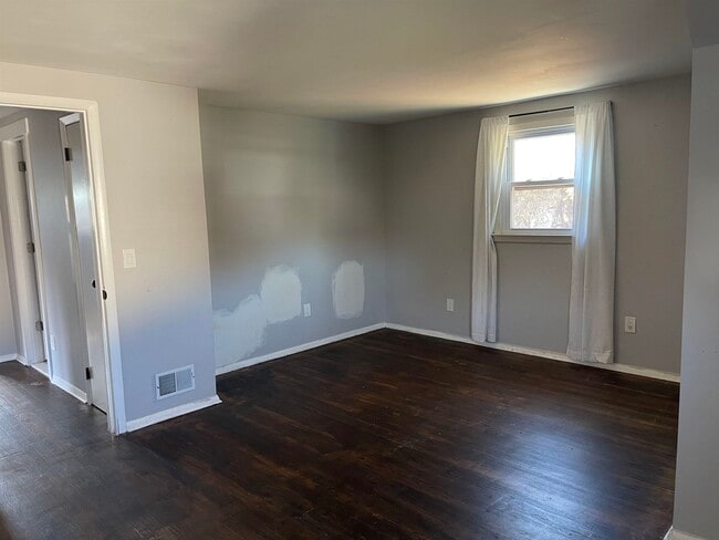 Building Photo - 20 Wareham Rd