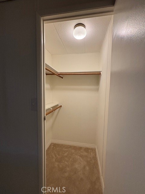 Building Photo - 1774 Santiago Way