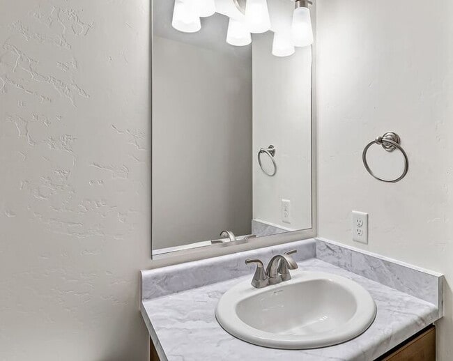 Building Photo - Price Drop! Beautiful 4-Bedroom Rental with Modern Upgrades and RV Parking!