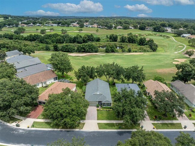 Building Photo - 2988 Pinnacle Ct