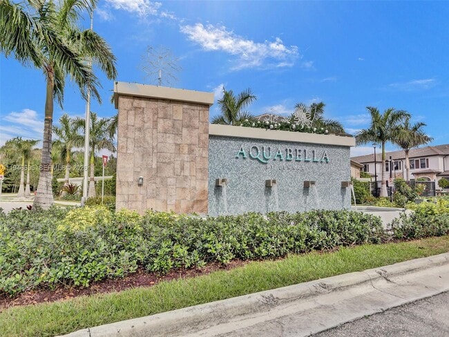 Building Photo - 3436 W 111th Pl