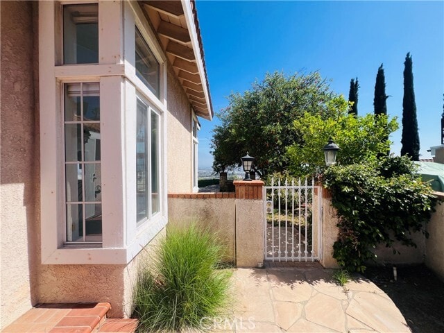 Building Photo - 13279 Gemstone Ct