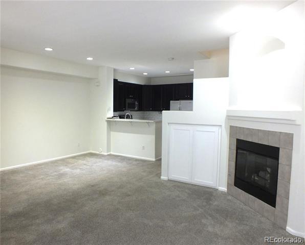Building Photo - 8419 Stonybridge Cir
