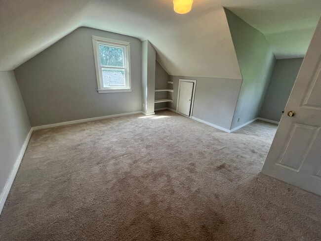 Building Photo - 4003 Drexel Ave