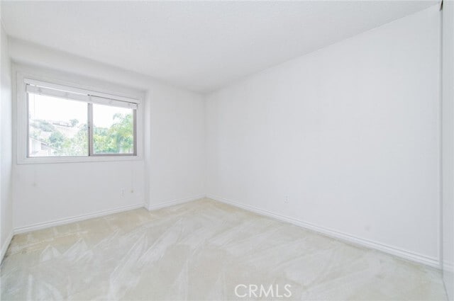 Building Photo - 19621 Running Brand Cir