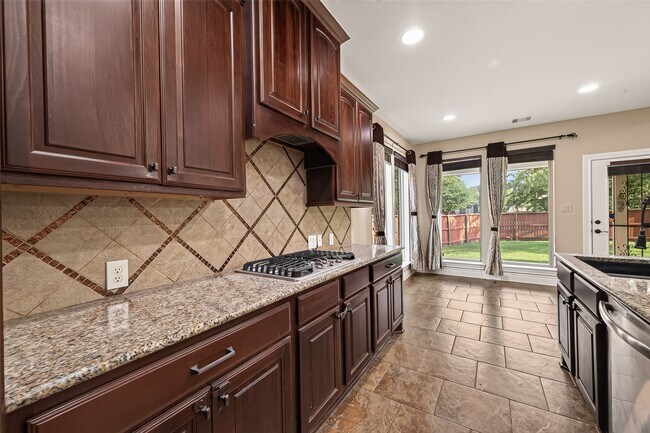 Building Photo - 16803 Tabasso Ct