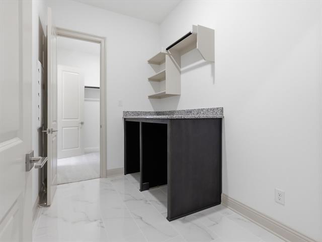 Building Photo - 1450 20th St