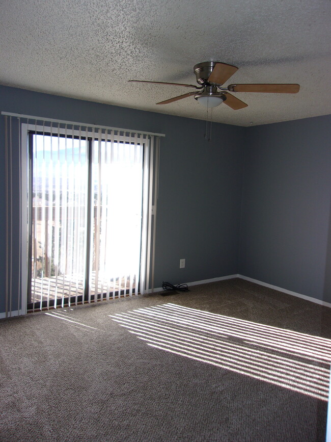 Building Photo - 7508 Banner Ct