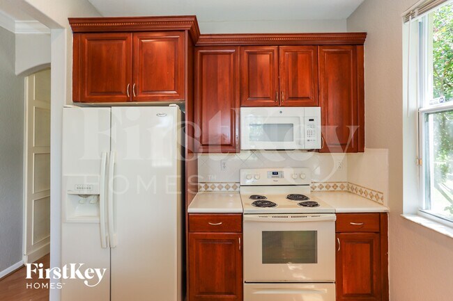 Building Photo - 11137 SW 238th Terrace