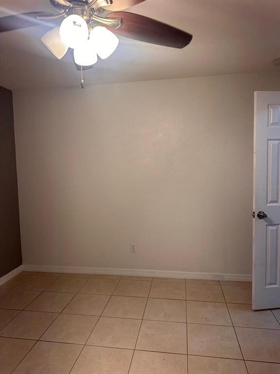 Building Photo - 5112 Conroy Rd