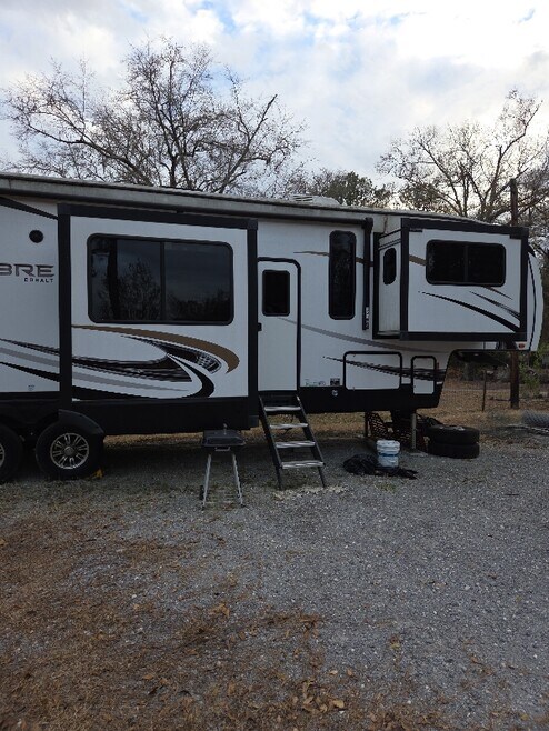 Building Photo - 5857 J B Hines Rd