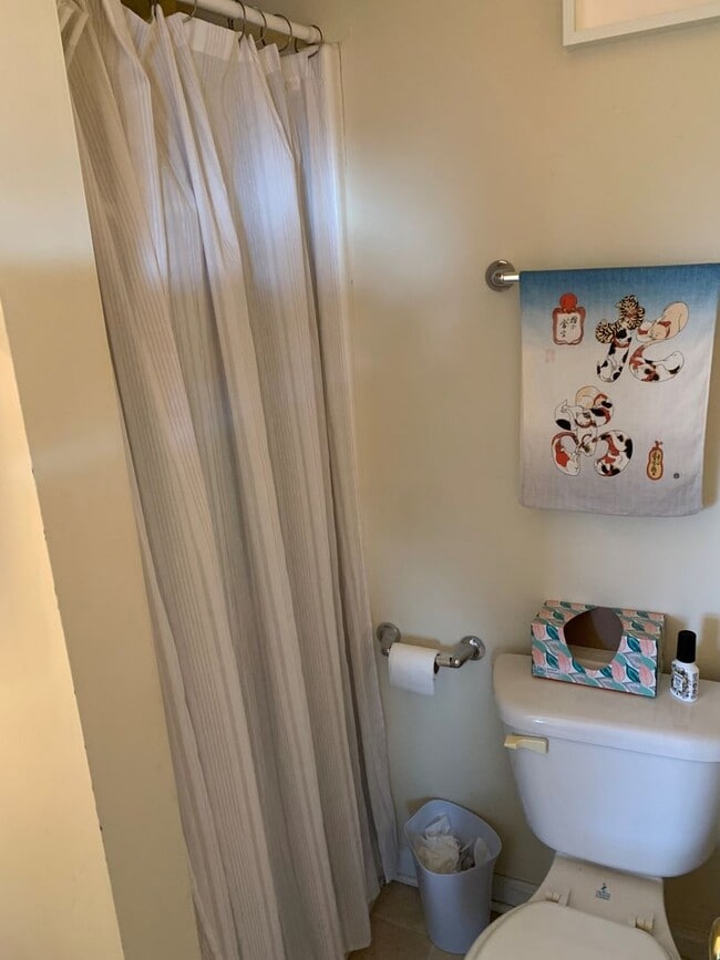 Building Photo - 2 Bed/2 Bath Home Just Minutes Away From Switchyard Park! - Available July 2026