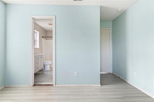 Building Photo - 3017 Eagle Mountain Dr