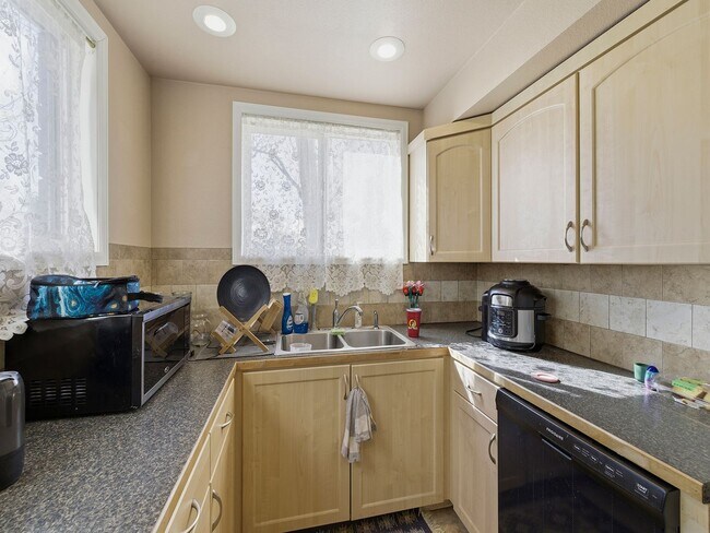 Building Photo - Remington518 (CW-KS)