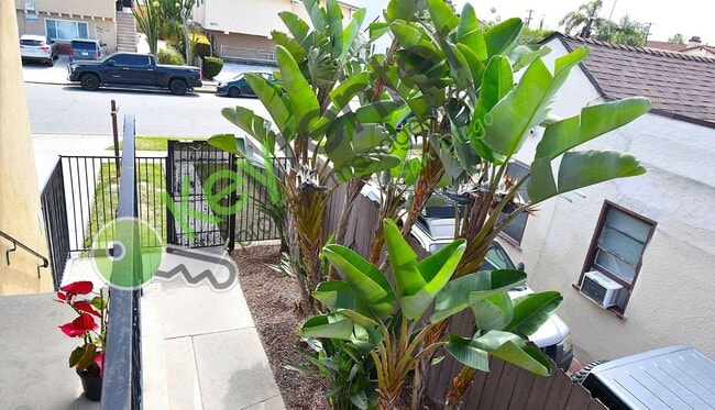 Building Photo - Normal Heights Condo| Walkable To Adams Ave |