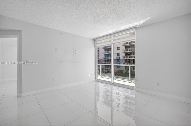 Building Photo - 5077 NW 7th St