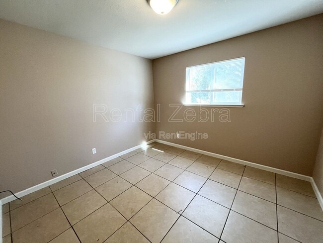 Building Photo - 2782 Determine Dr