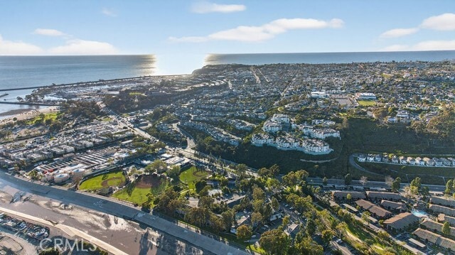 Building Photo - 25611 Quail Run