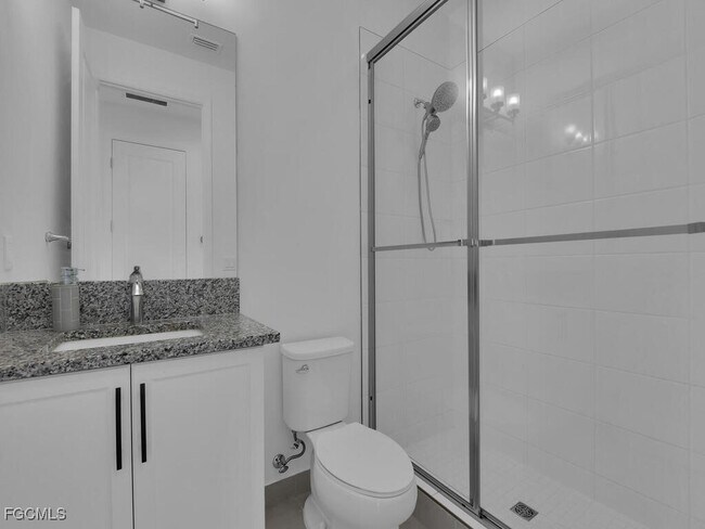 Building Photo - 20152 Camellia Crosse Ln