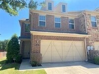 Building Photo - 432 Hunt Dr