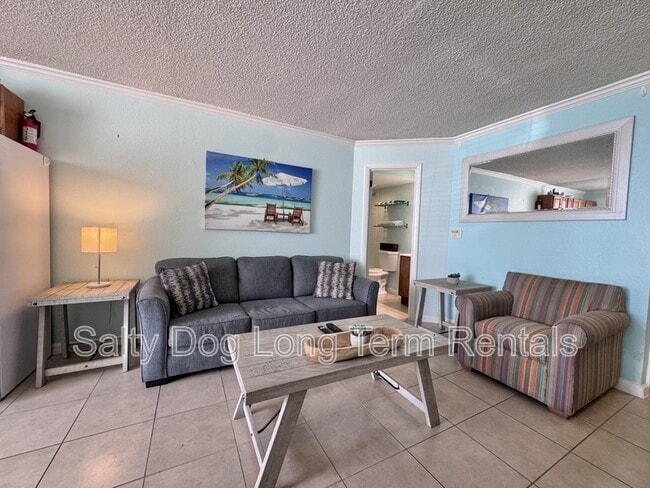 Building Photo - 935 S Atlantic Ave