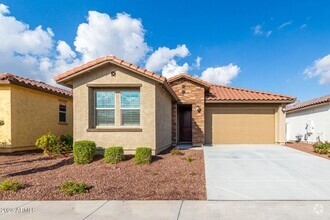 Building Photo - Stunning 3 bedroom home in Litchfield Park!