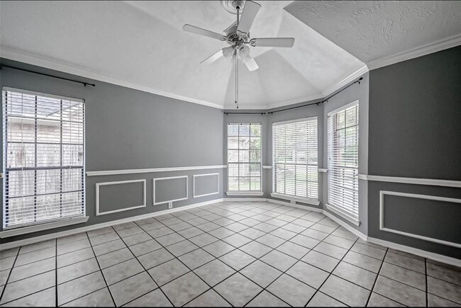 Building Photo - 16322 Judge Bry Rd