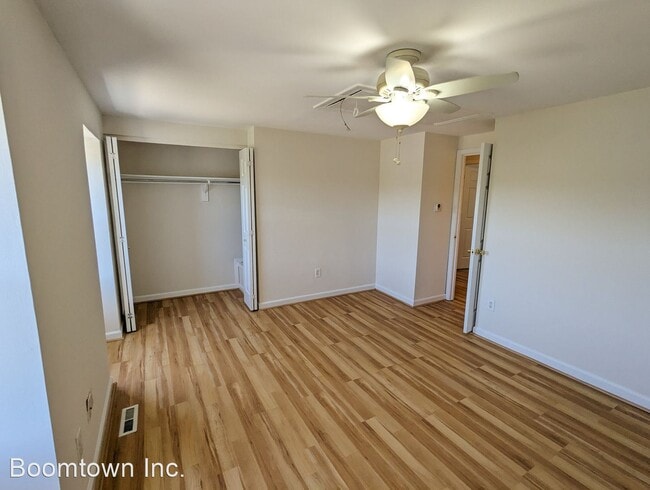 Building Photo - 2 br, 1 bath House - 5 Consett Place