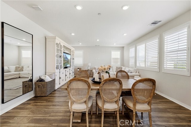 Building Photo - 24151 Paseo del Rancho Dr