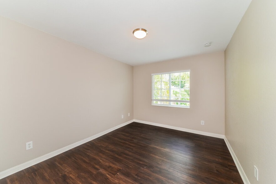 Building Photo - 11711 Tempest Harbor Loop