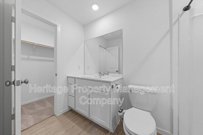 Building Photo - 5214 Whirling Way
