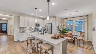 Building Photo - 7814 Wyndham Hbr Ct